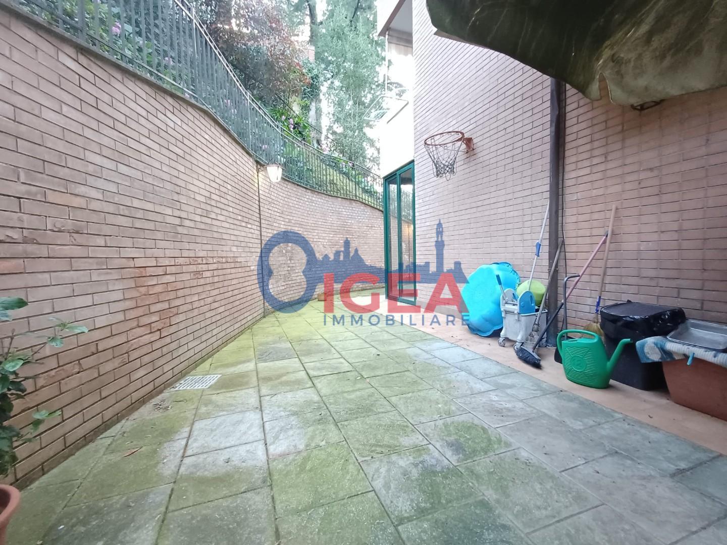 Foto annuncio 59