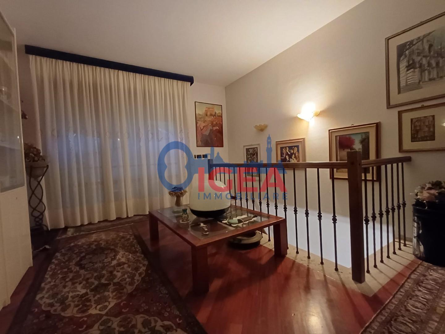 Foto annuncio 51