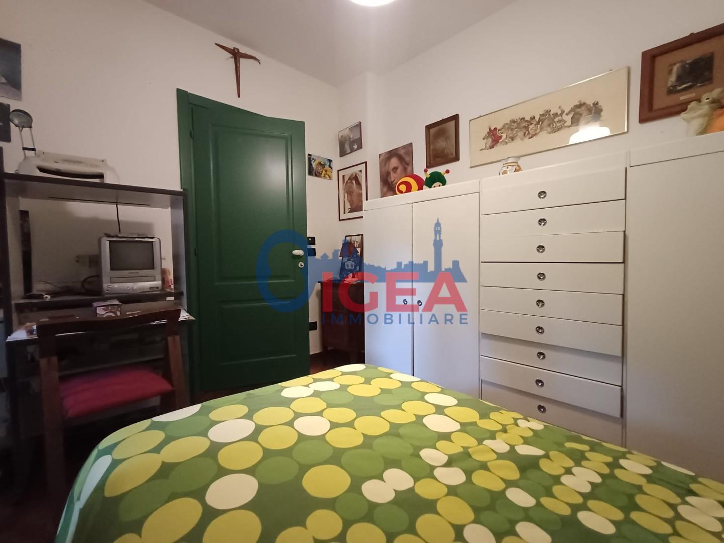 Foto annuncio 43