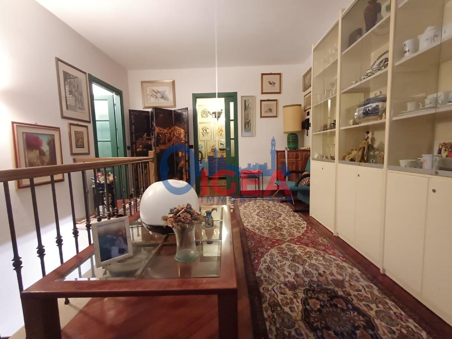 Foto annuncio 30