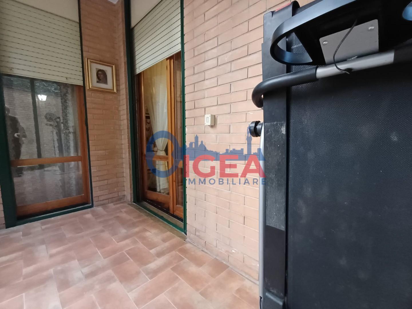 Foto annuncio 60