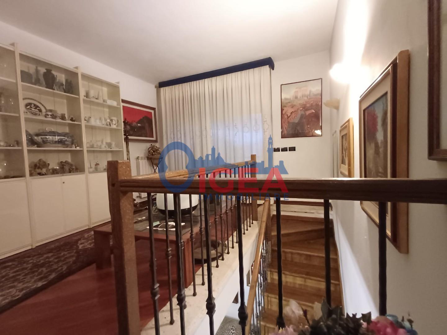 Foto annuncio 45