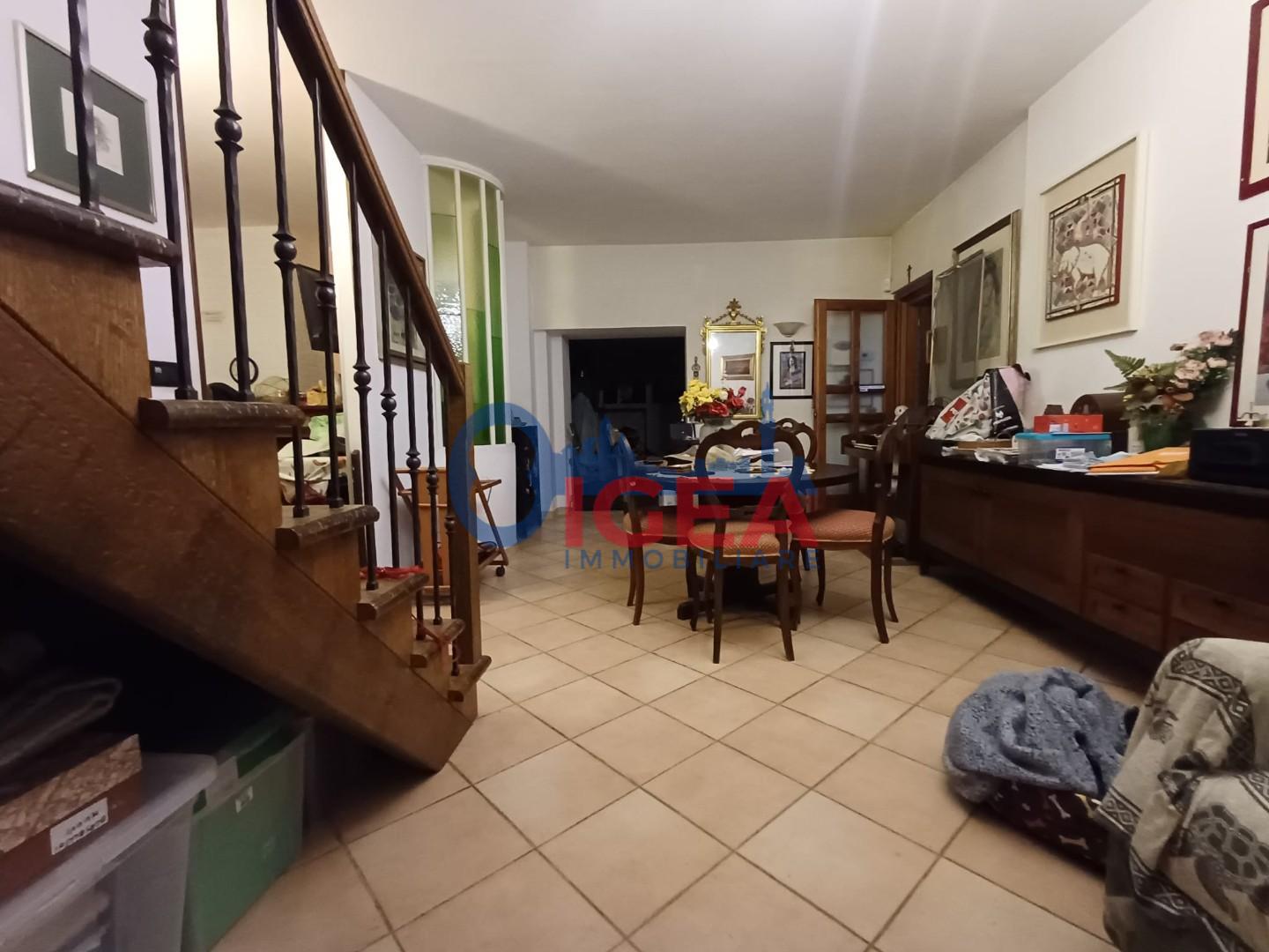 Foto annuncio 4