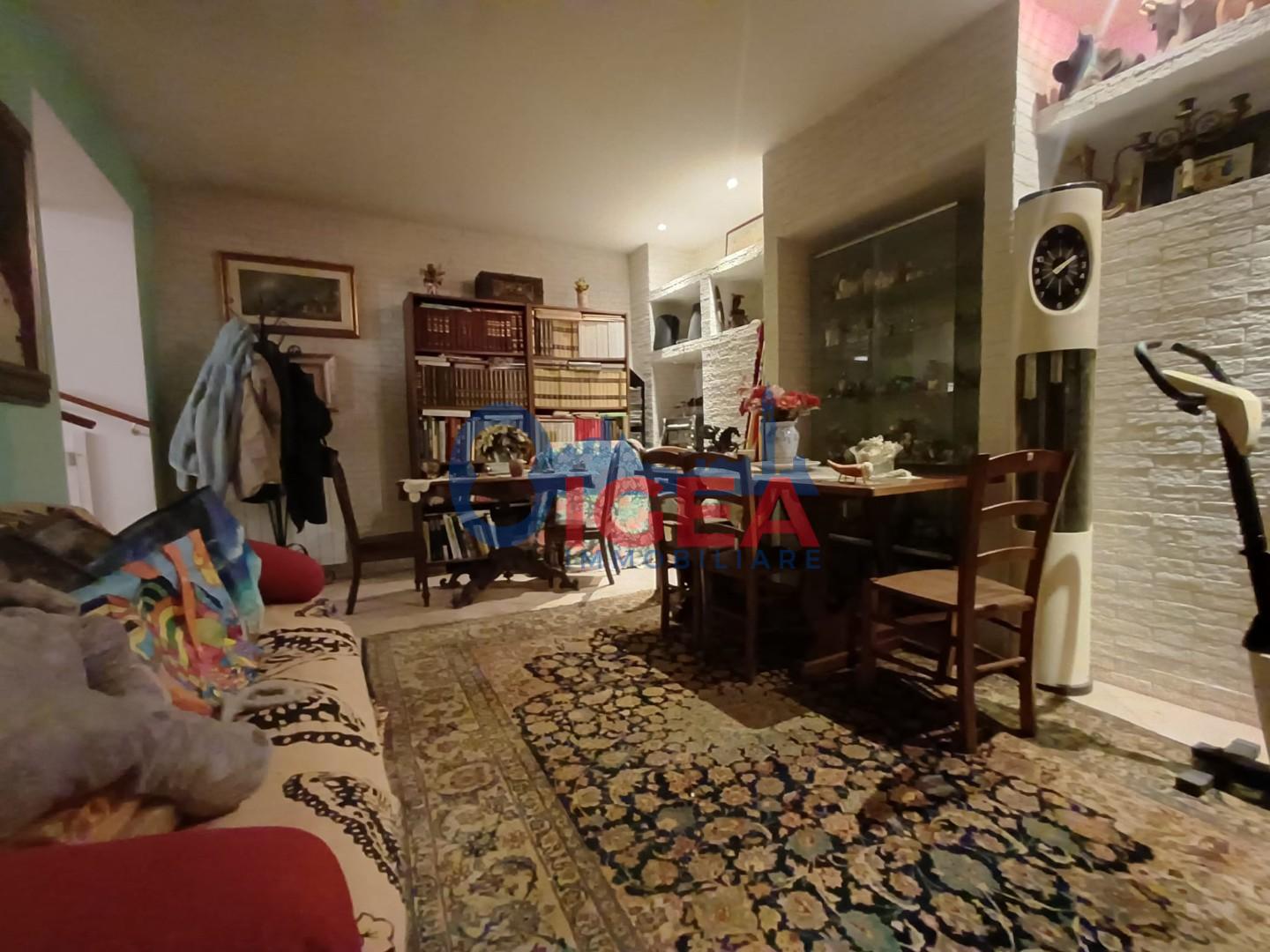 Foto annuncio 21