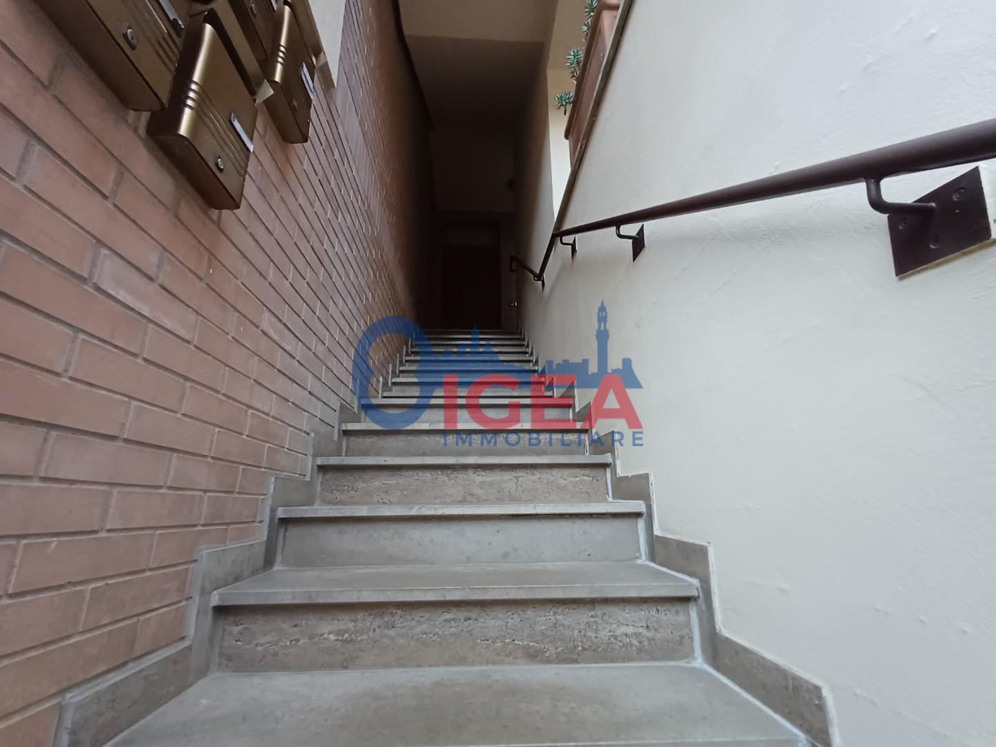 Foto annuncio 28