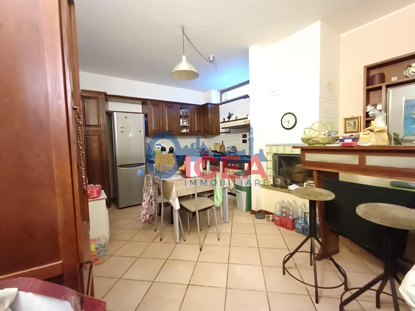 Foto annuncio 19