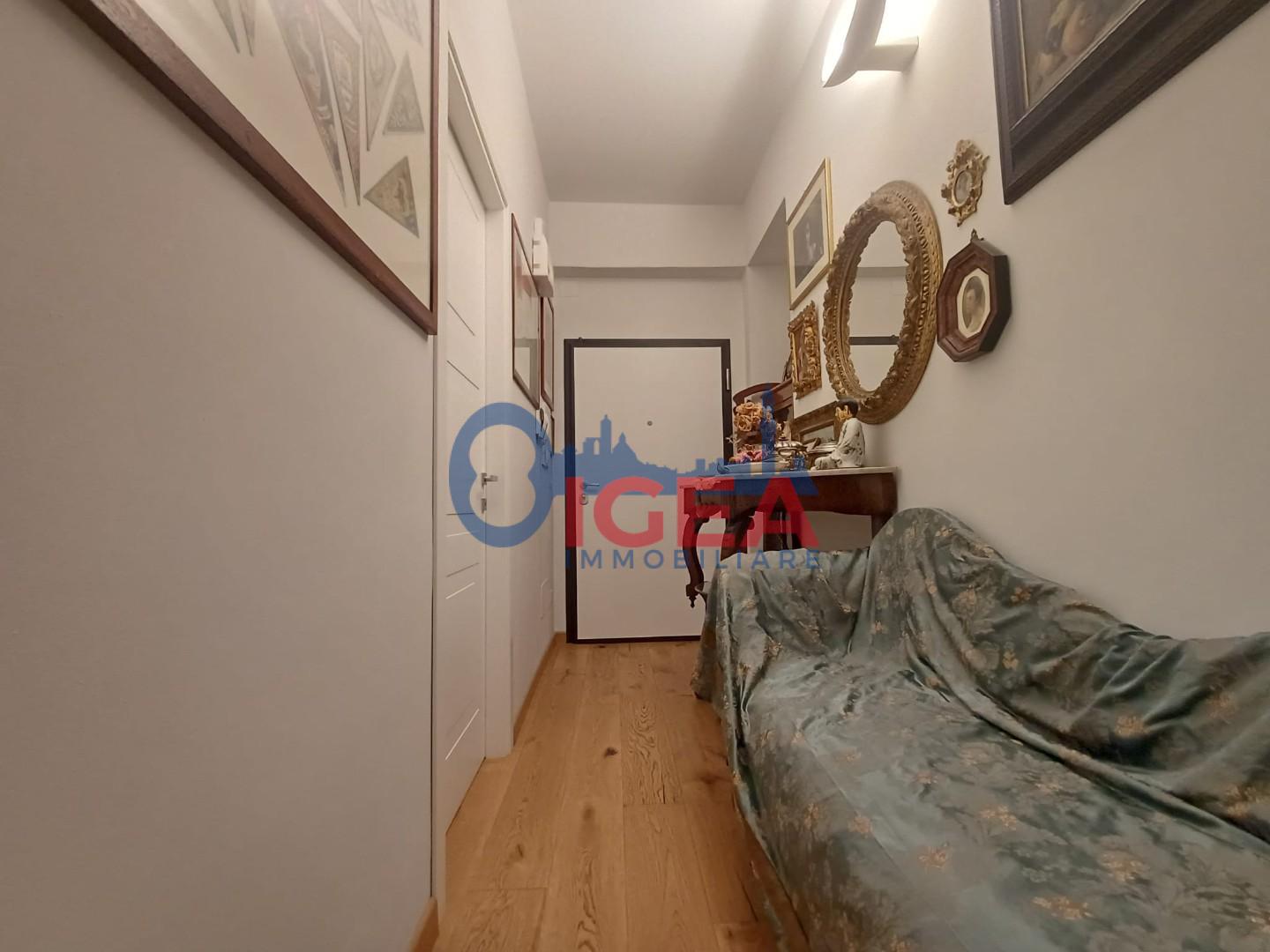 Foto annuncio 11