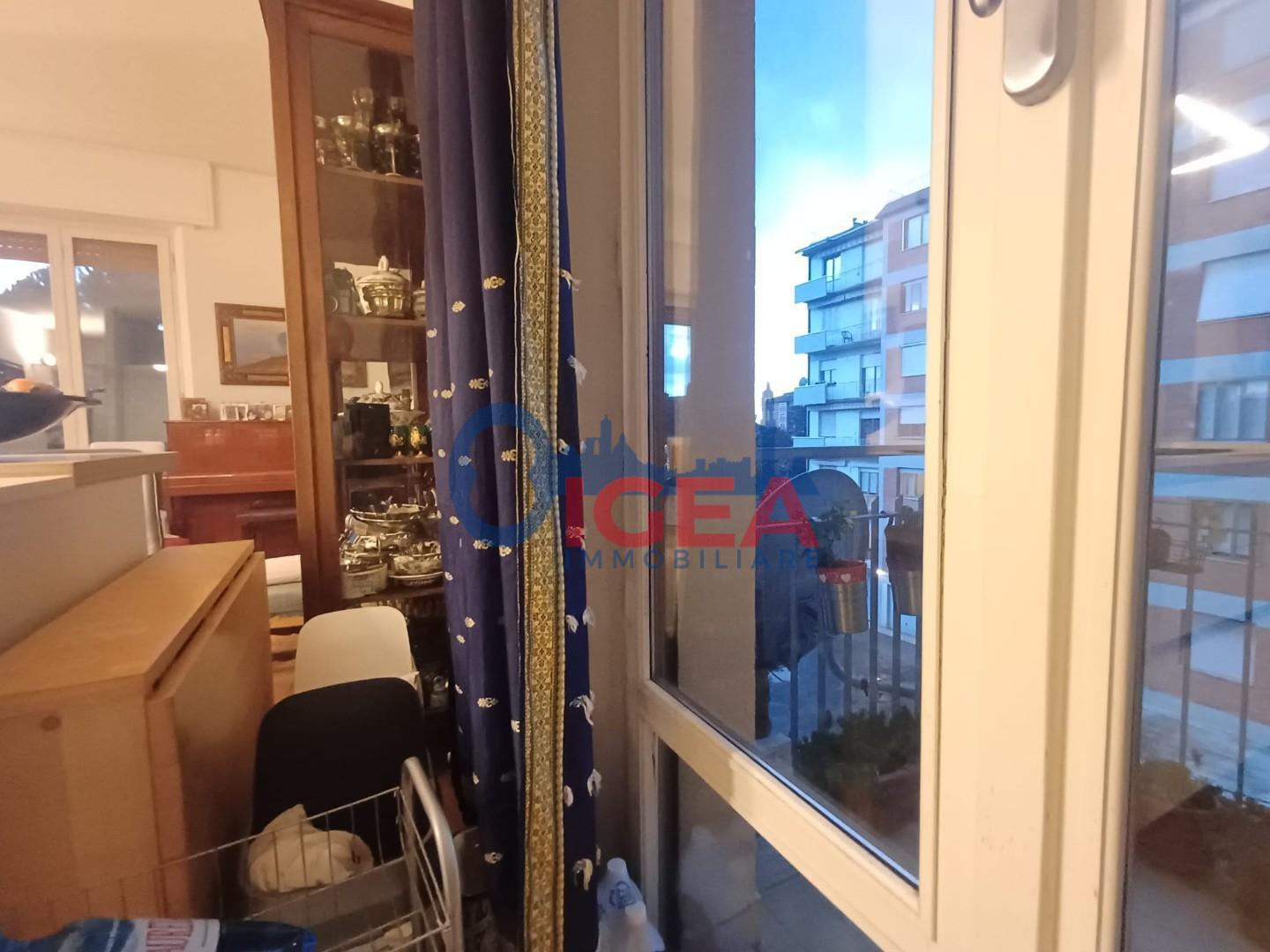 Foto annuncio 15