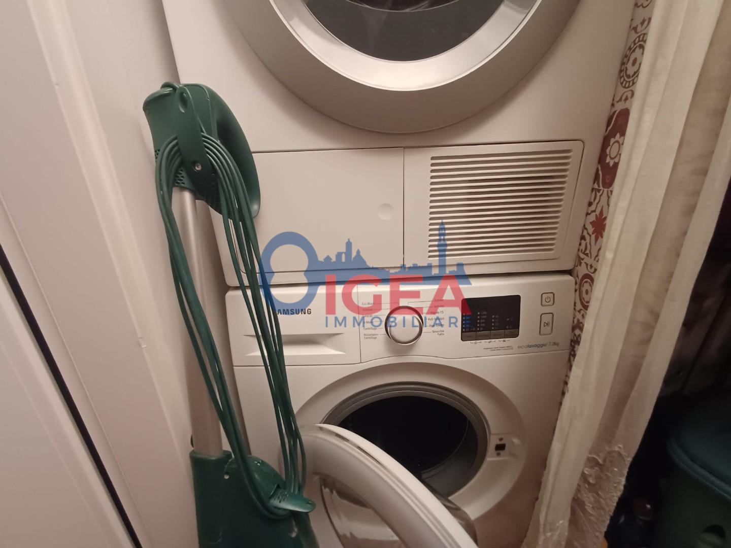 Foto annuncio 33