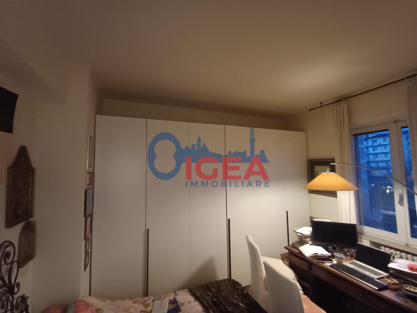 Foto annuncio 35