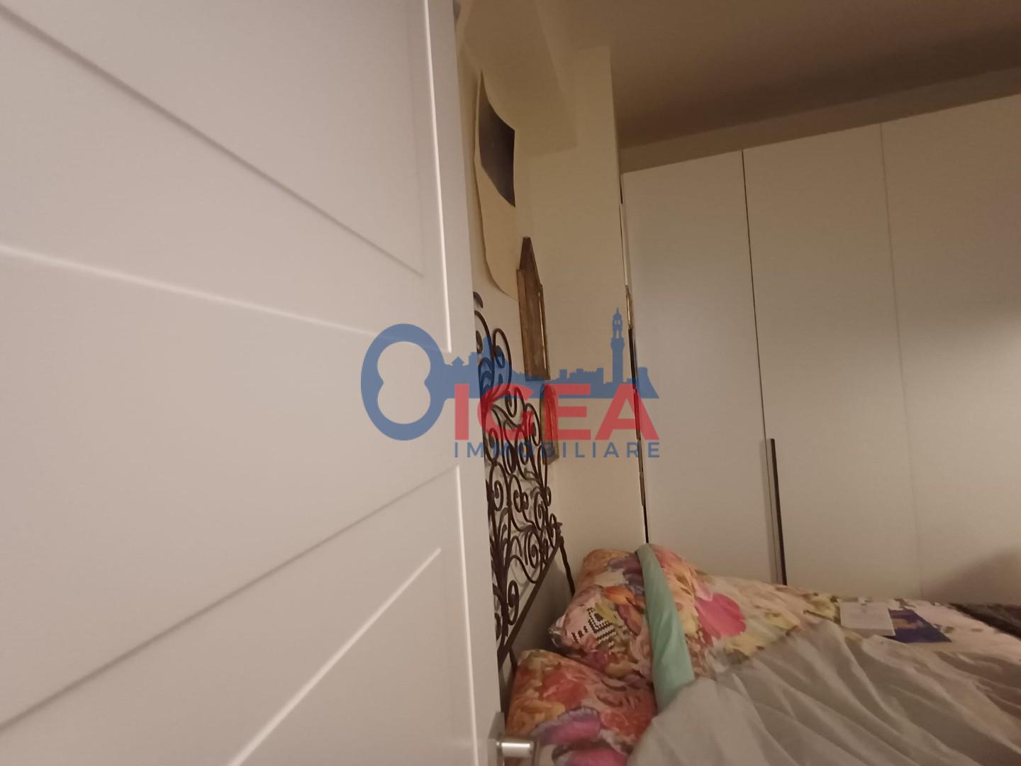 Foto annuncio 34