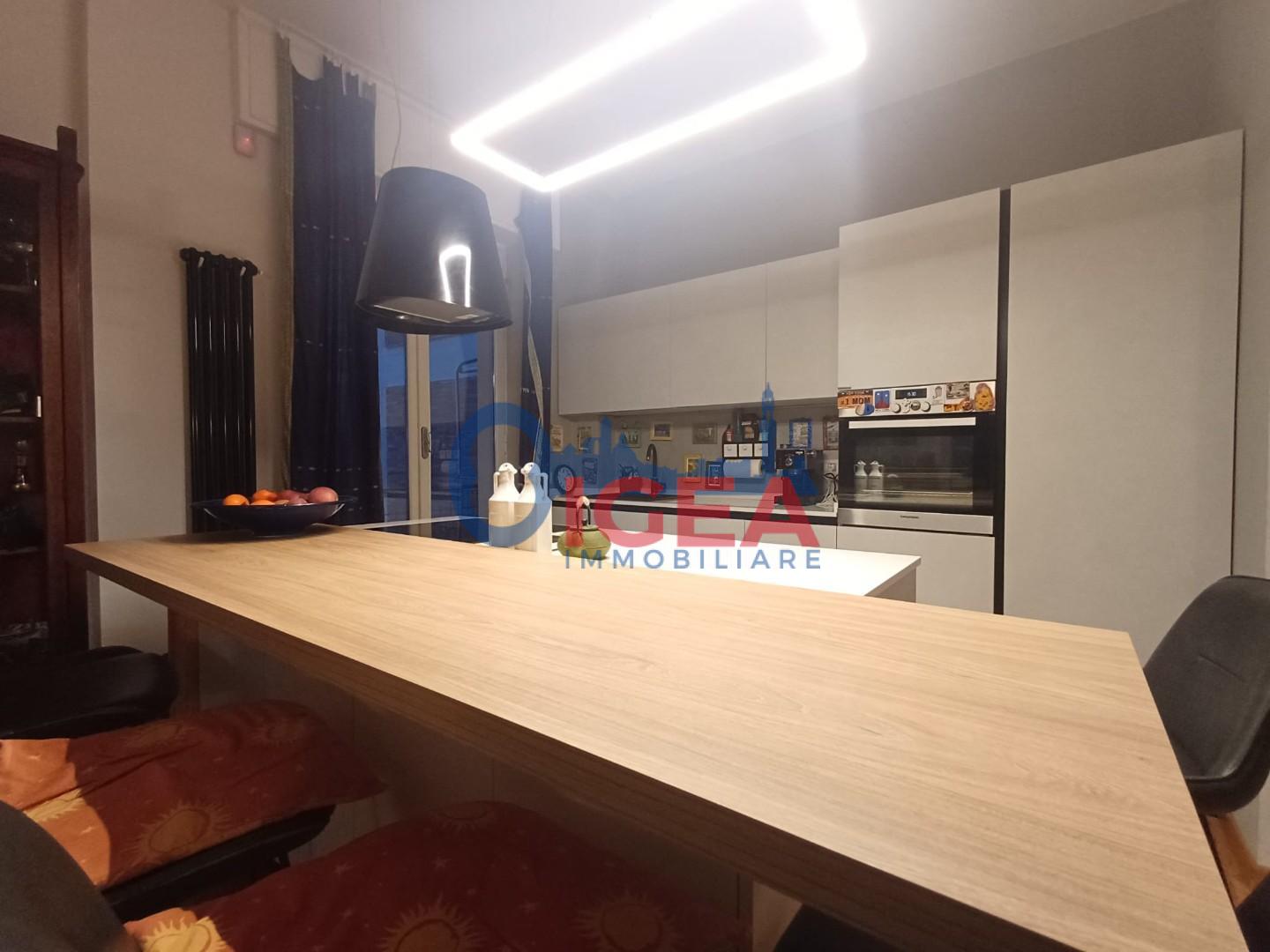 Foto annuncio 9