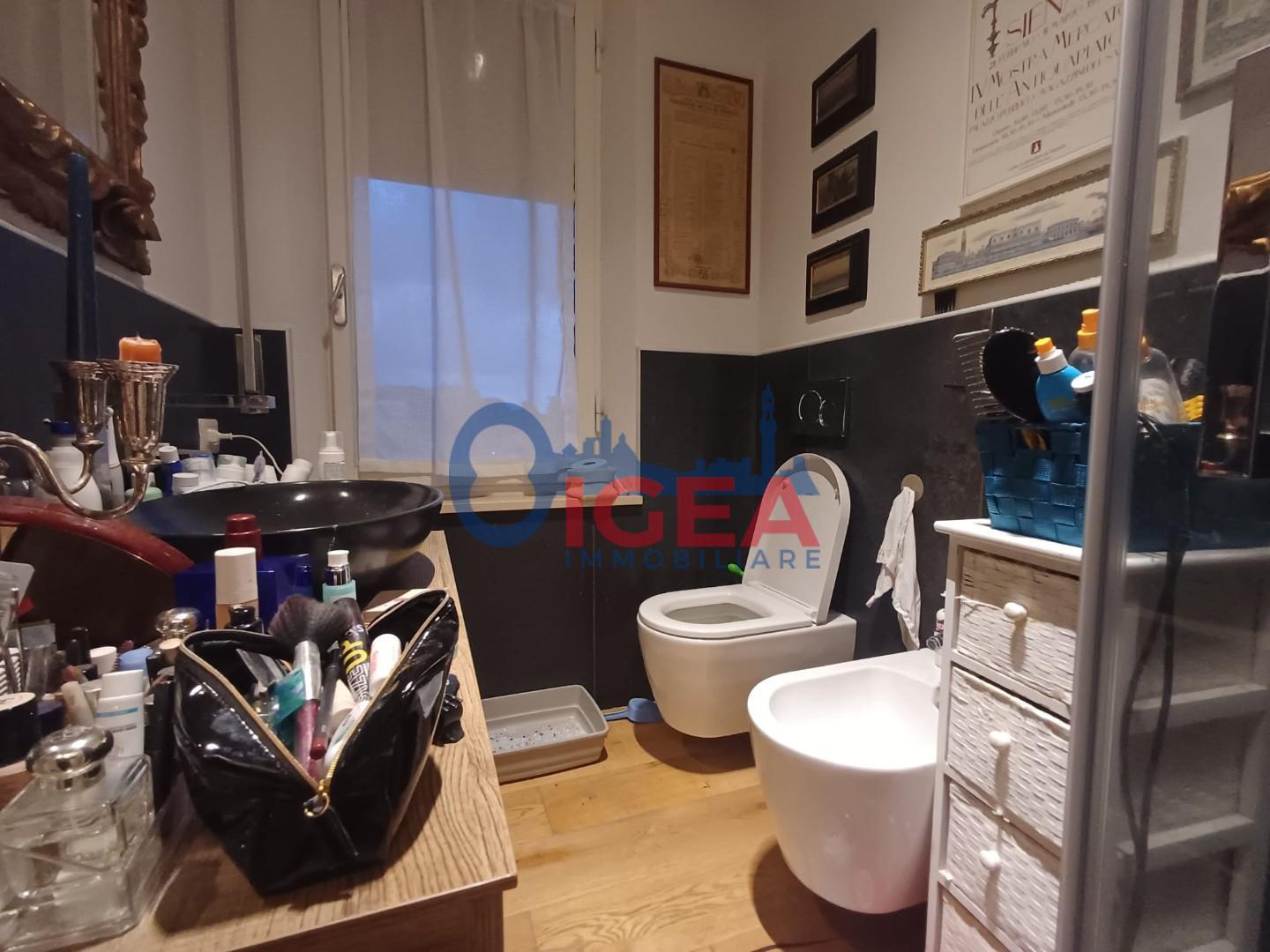 Foto annuncio 32