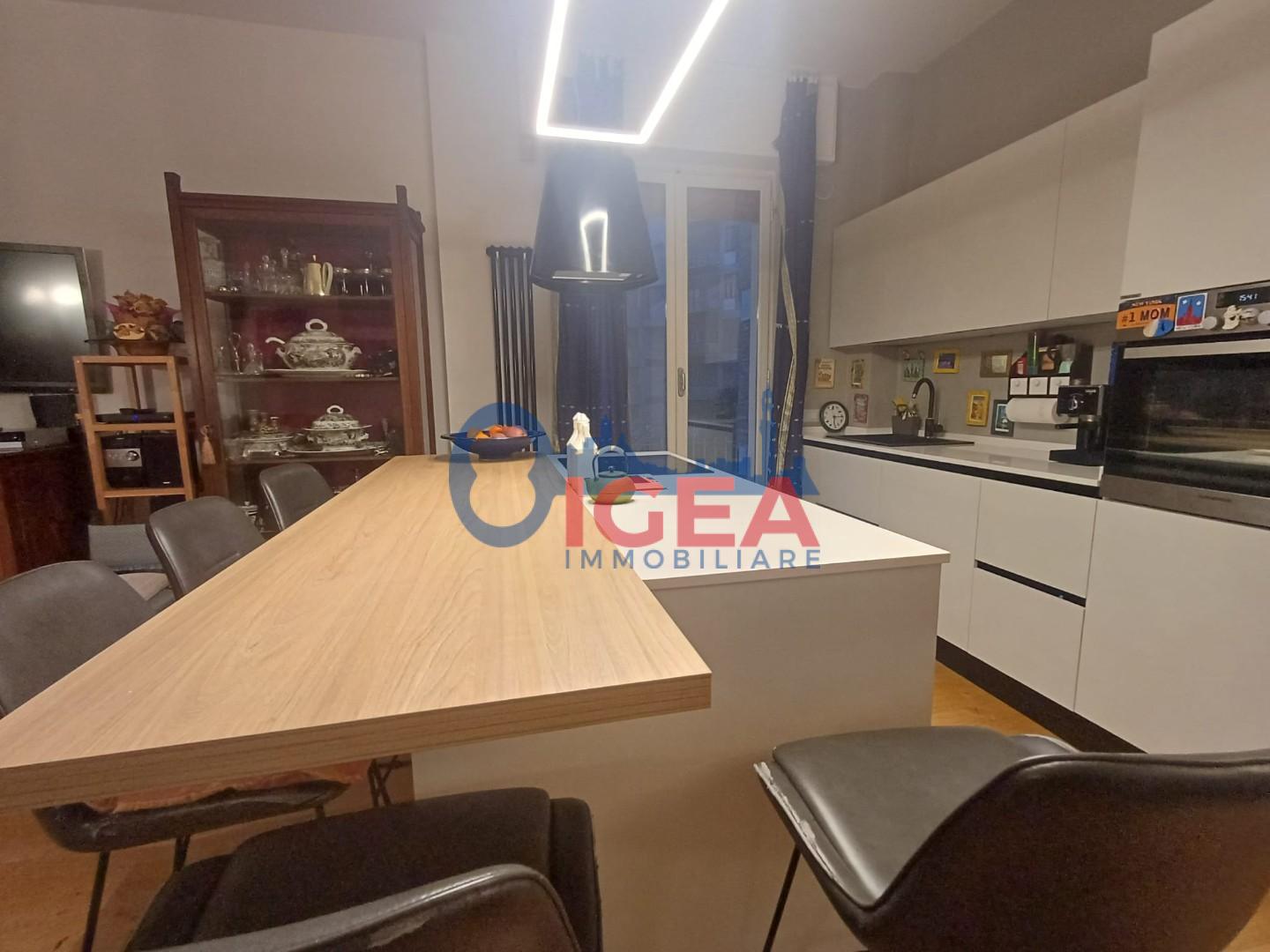 Foto annuncio 7