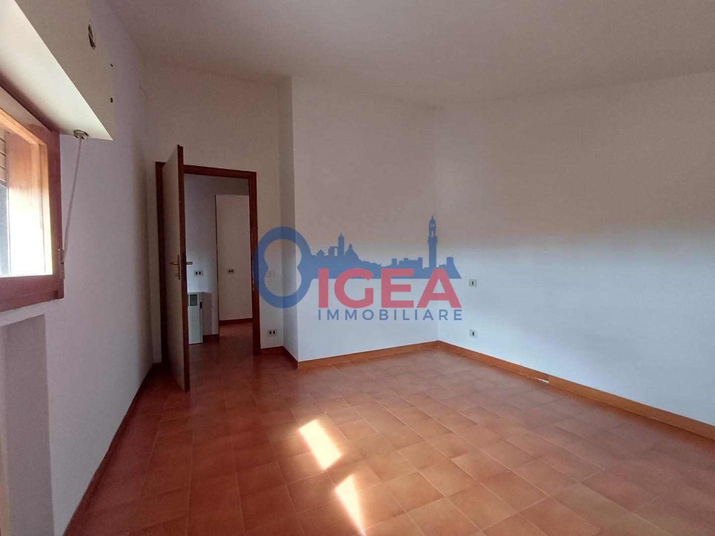 Foto annuncio 18