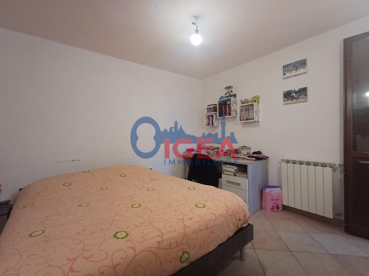 Foto annuncio 19