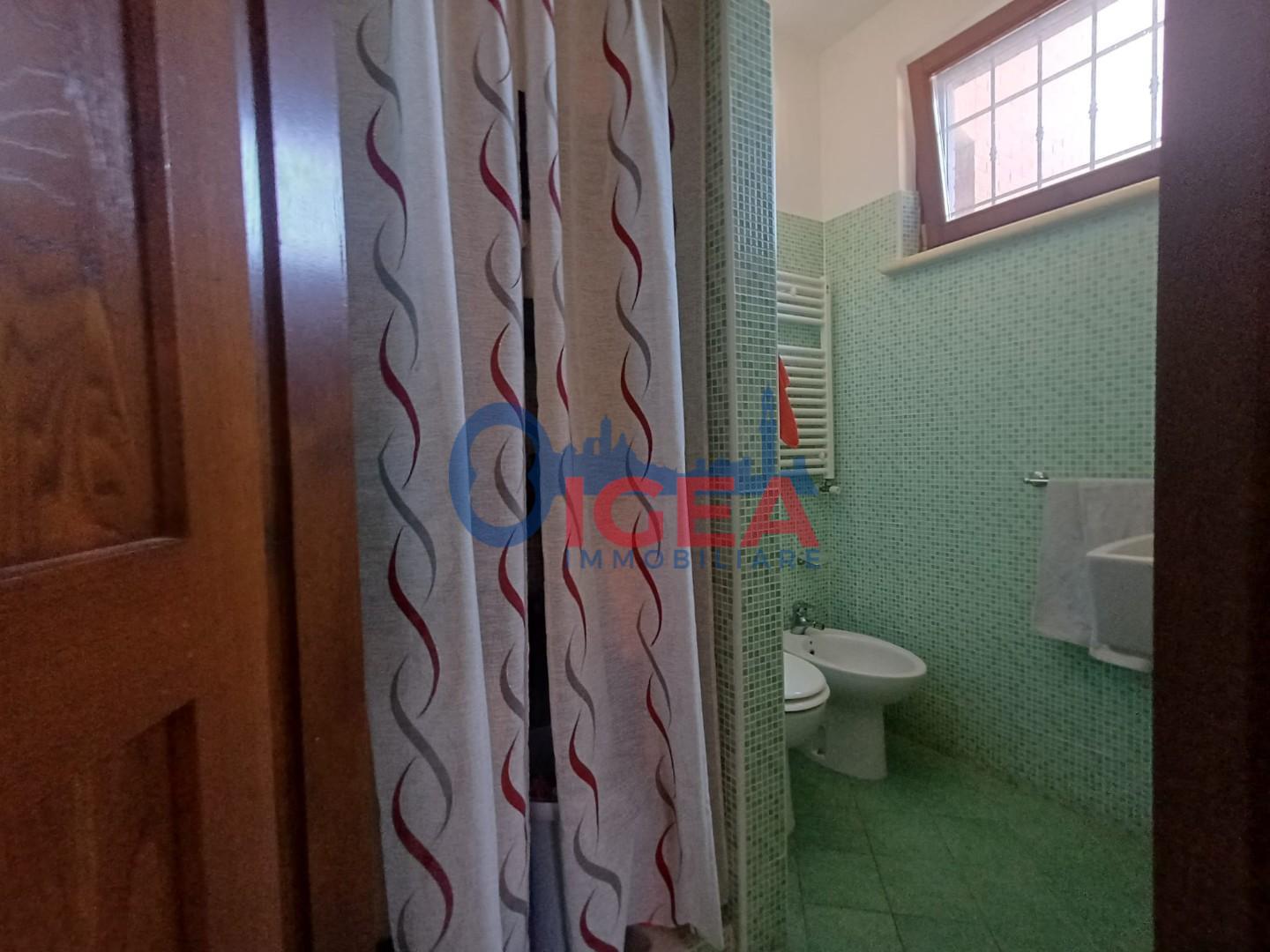 Foto annuncio 23