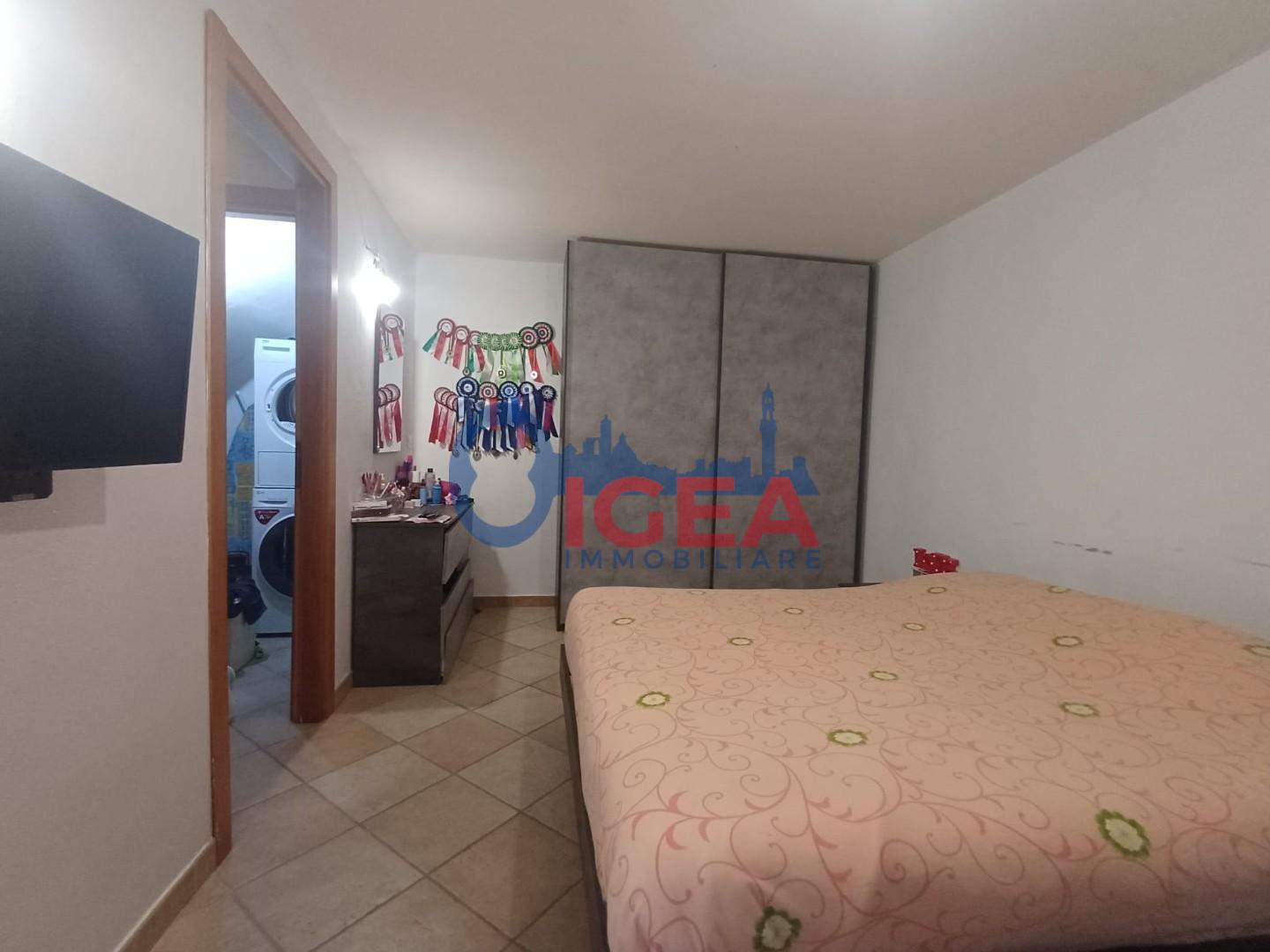 Foto annuncio 21