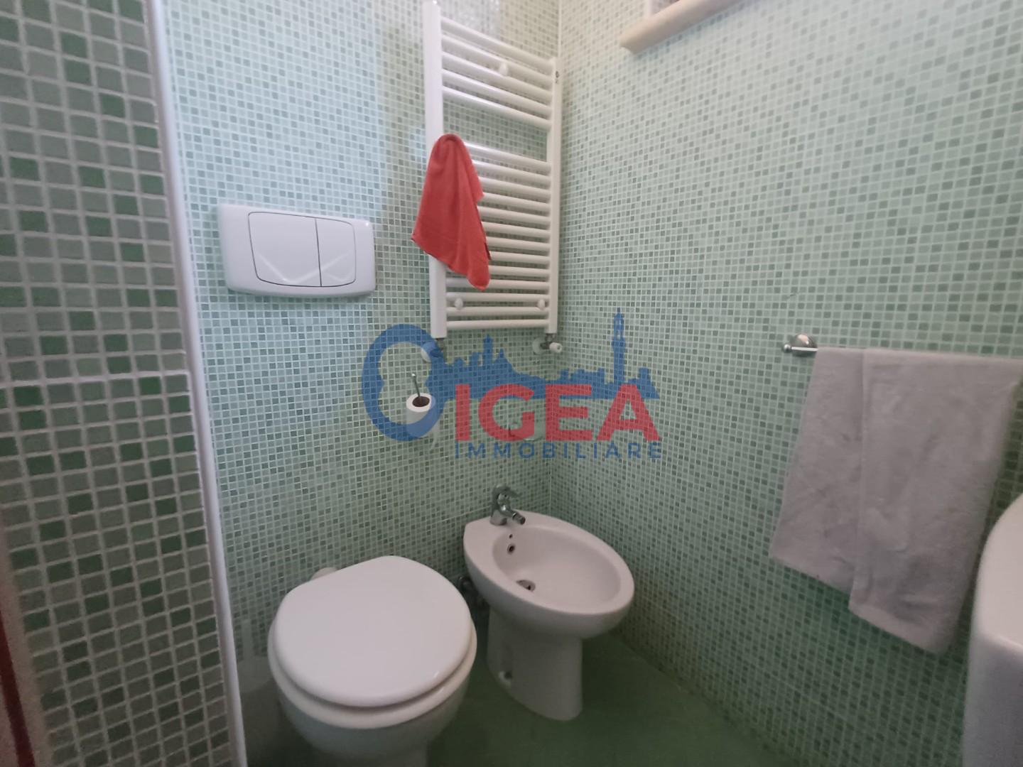 Foto annuncio 24