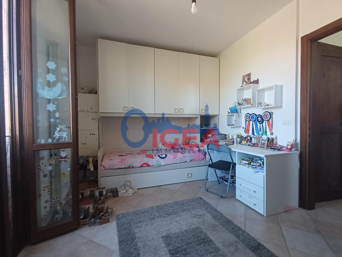 Foto annuncio 29