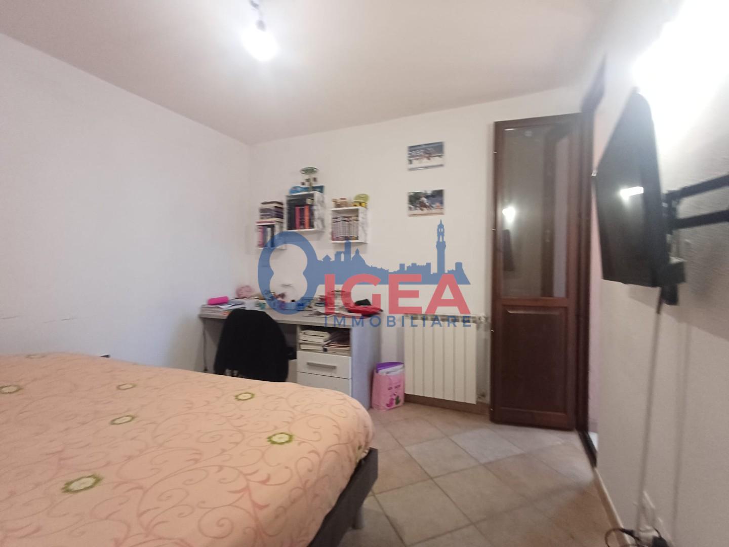 Foto annuncio 22