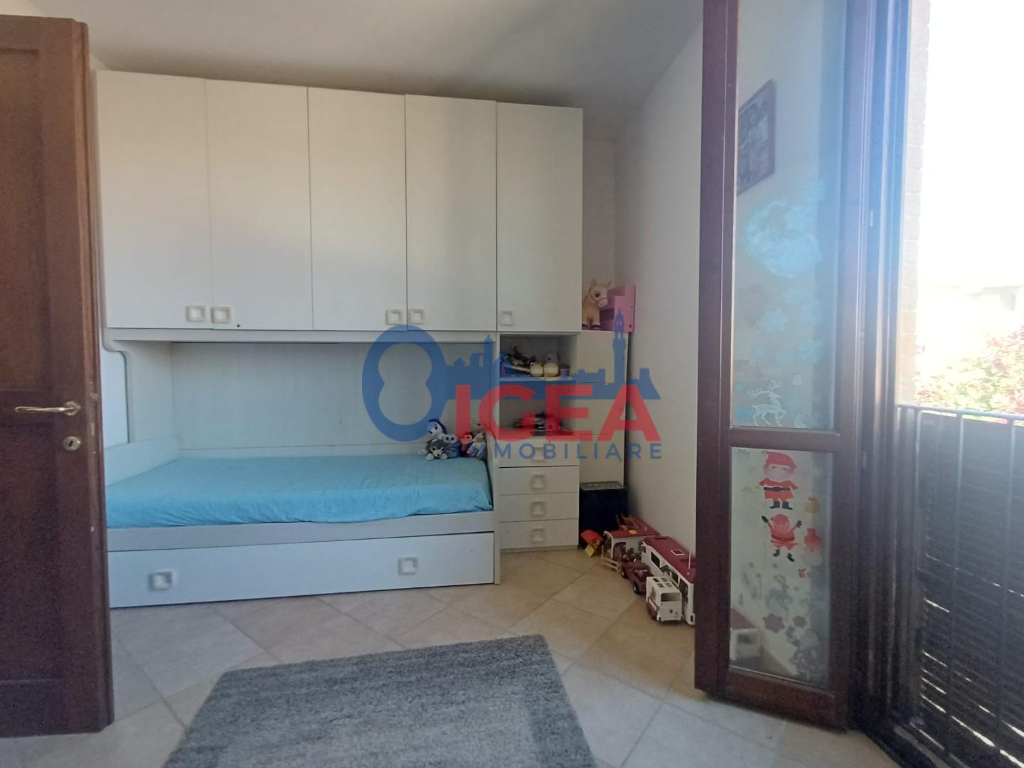 Foto annuncio 30