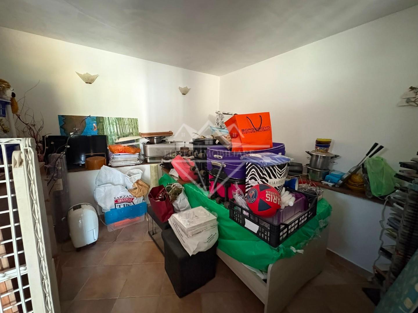 Foto annuncio 27