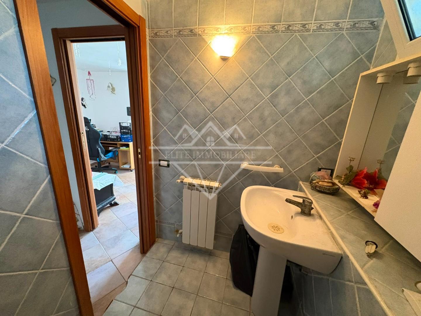 Foto annuncio 28