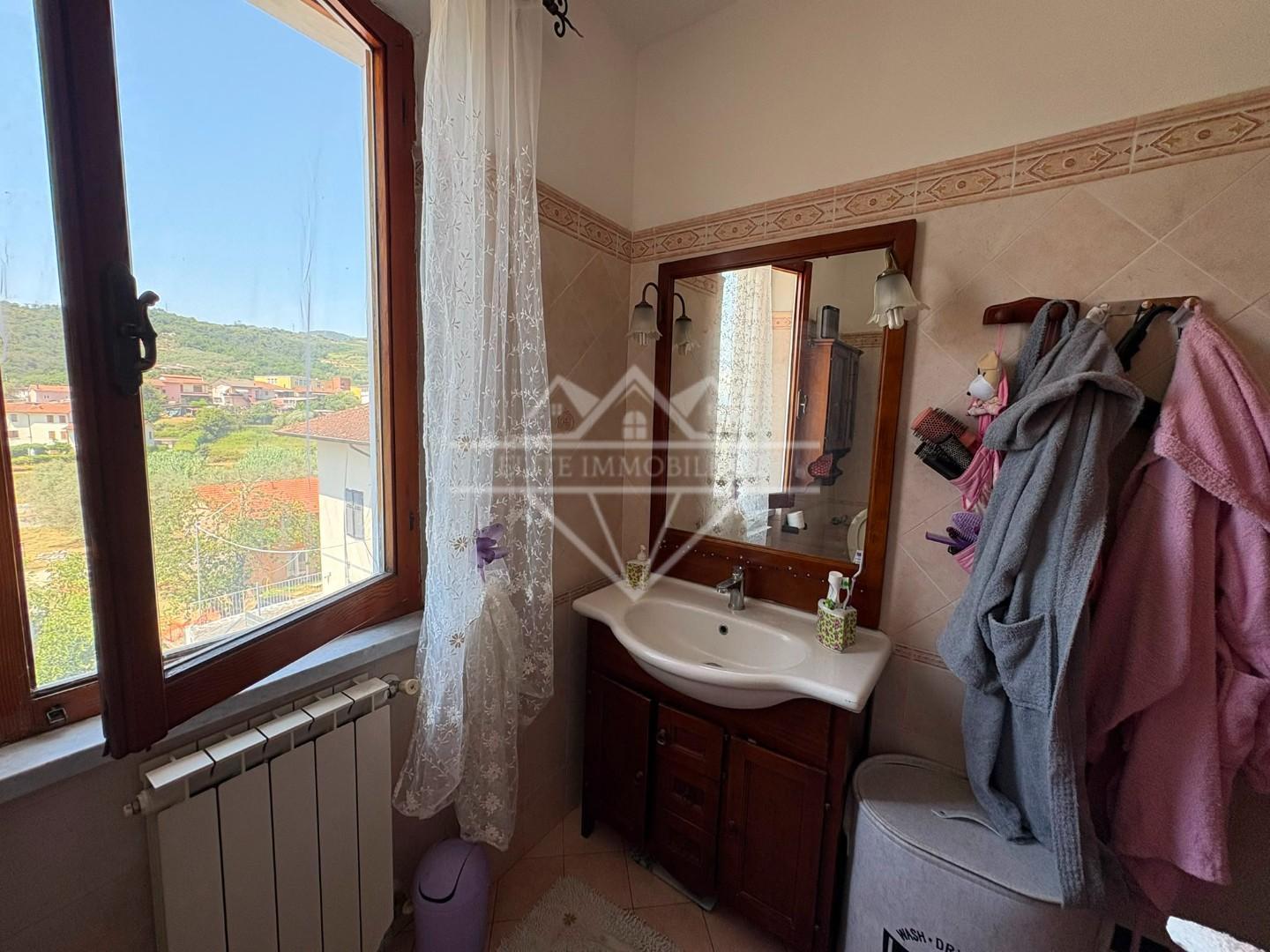 Foto annuncio 17