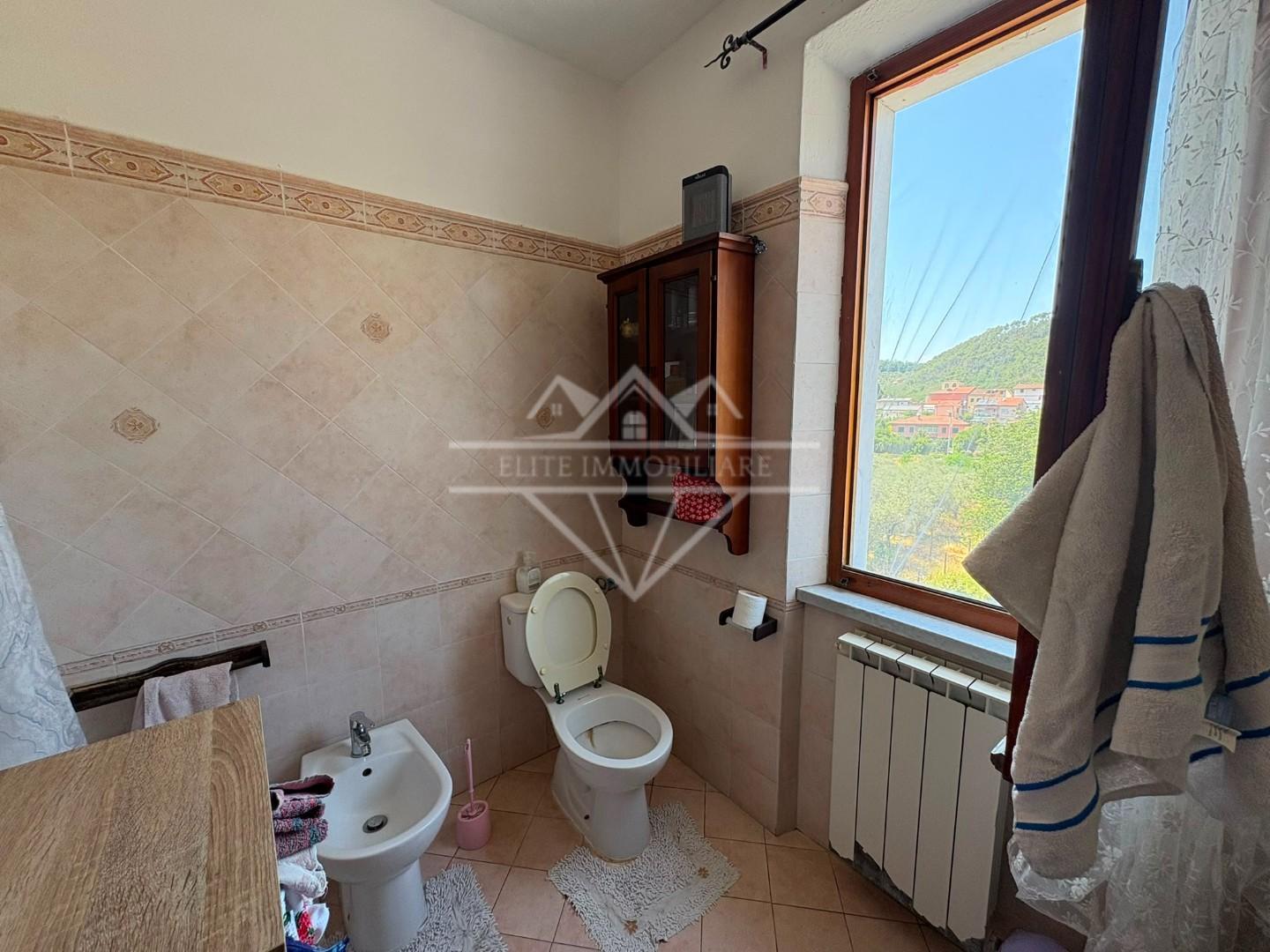 Foto annuncio 18