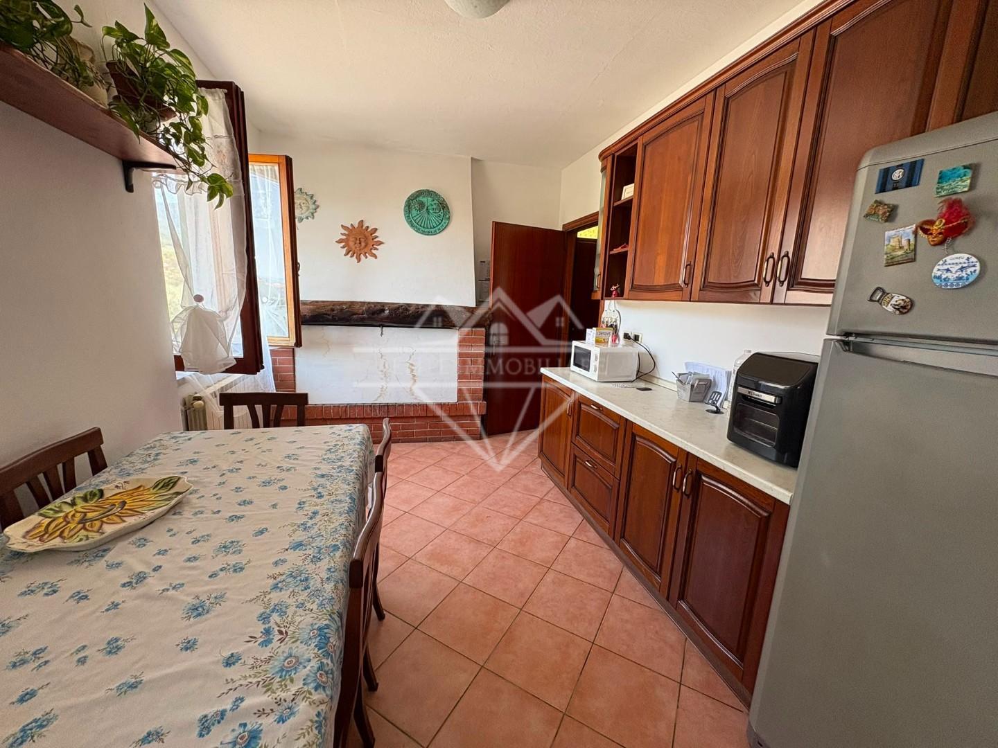 Foto annuncio 5