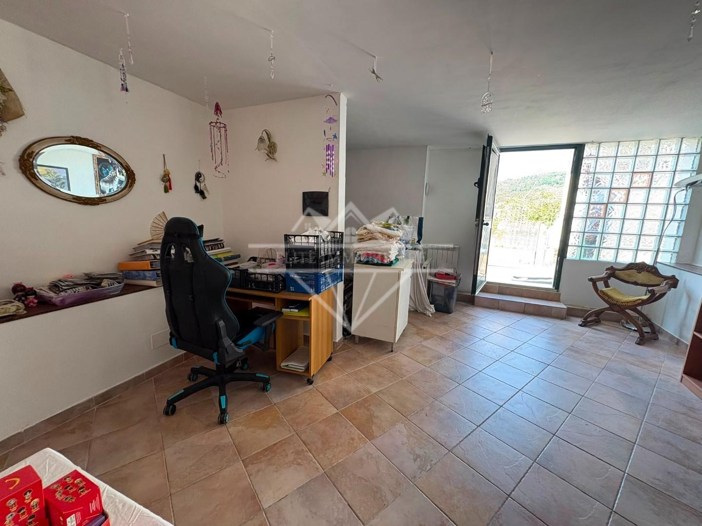 Foto annuncio 26