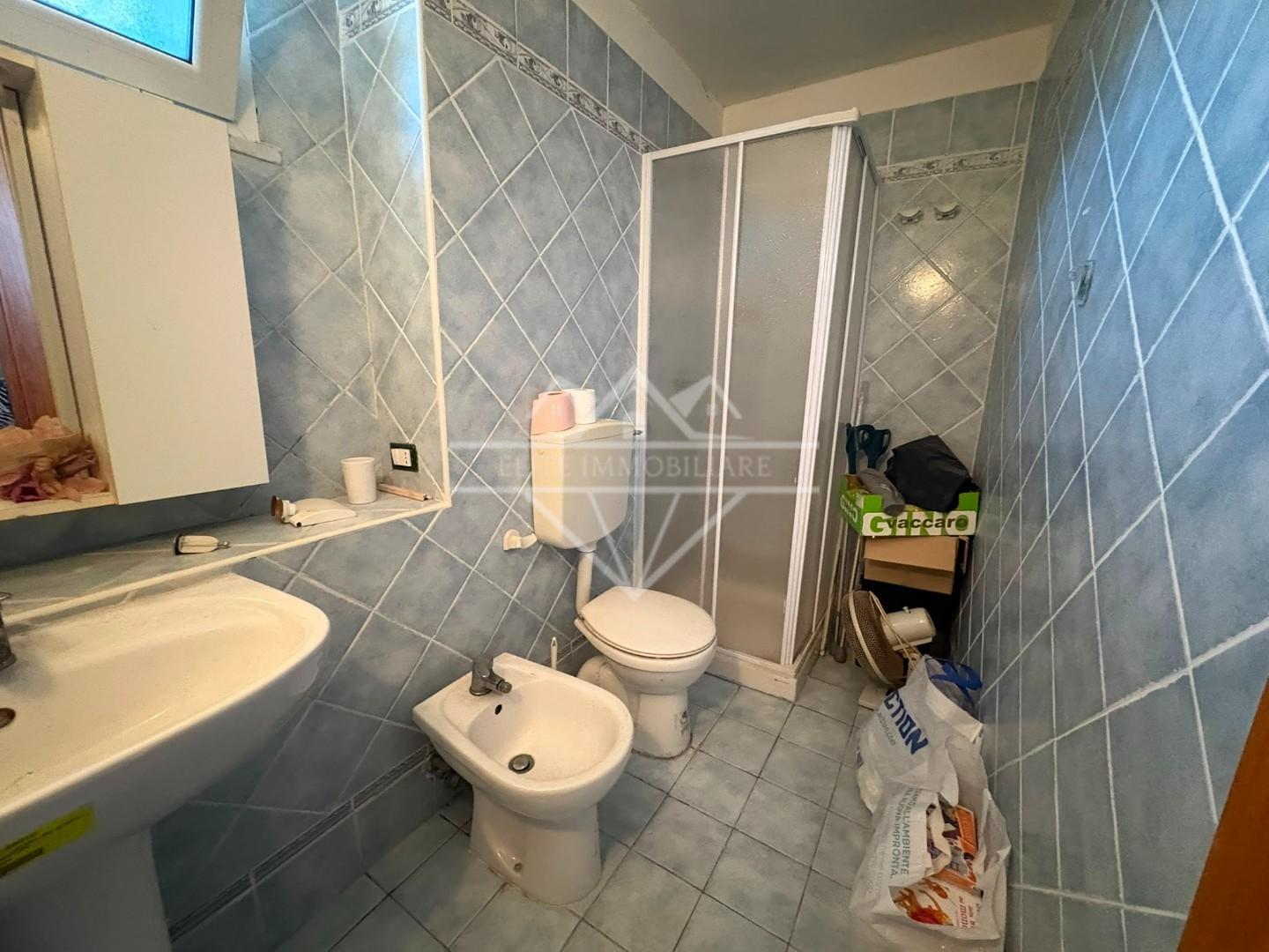Foto annuncio 29