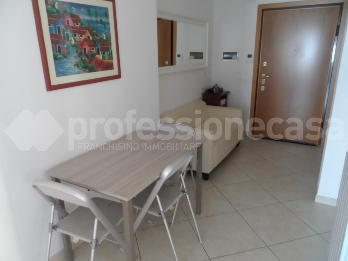 Foto annuncio 9