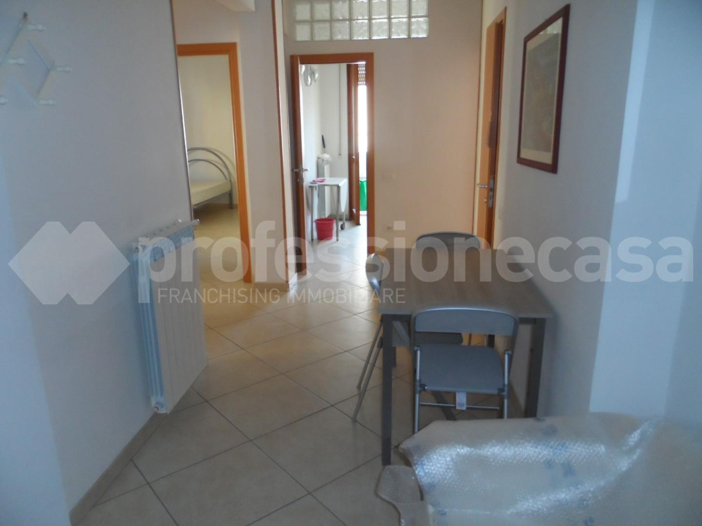 Foto annuncio 8