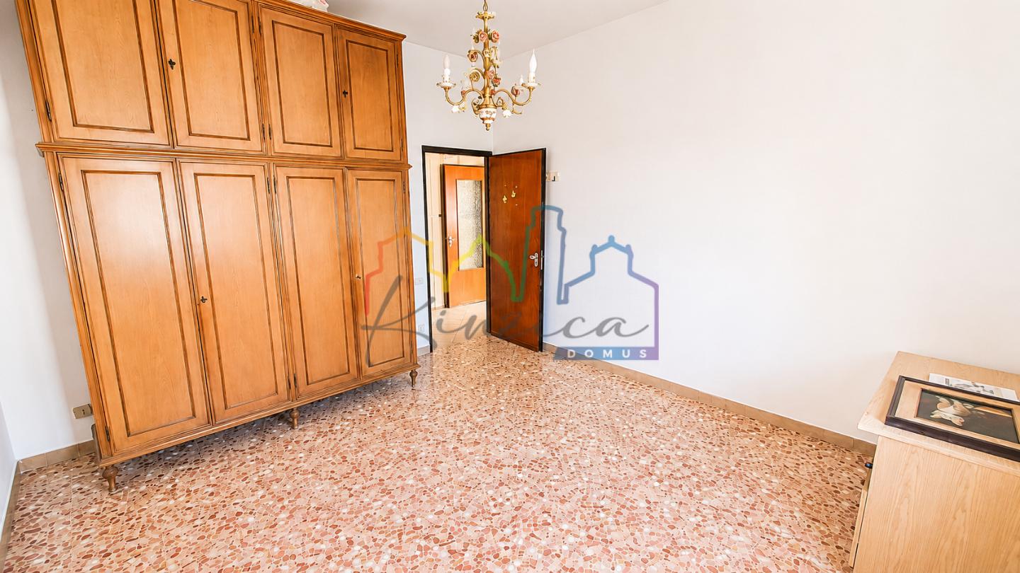 Foto annuncio 23