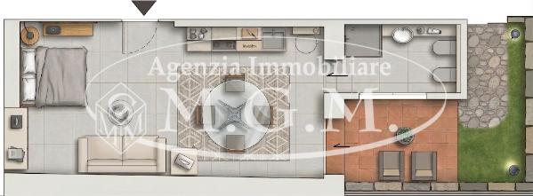 Foto annuncio 7