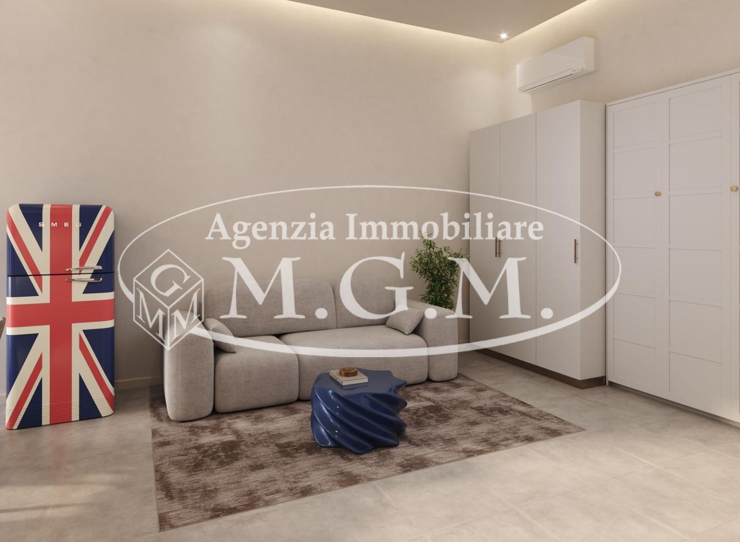 Foto annuncio 3