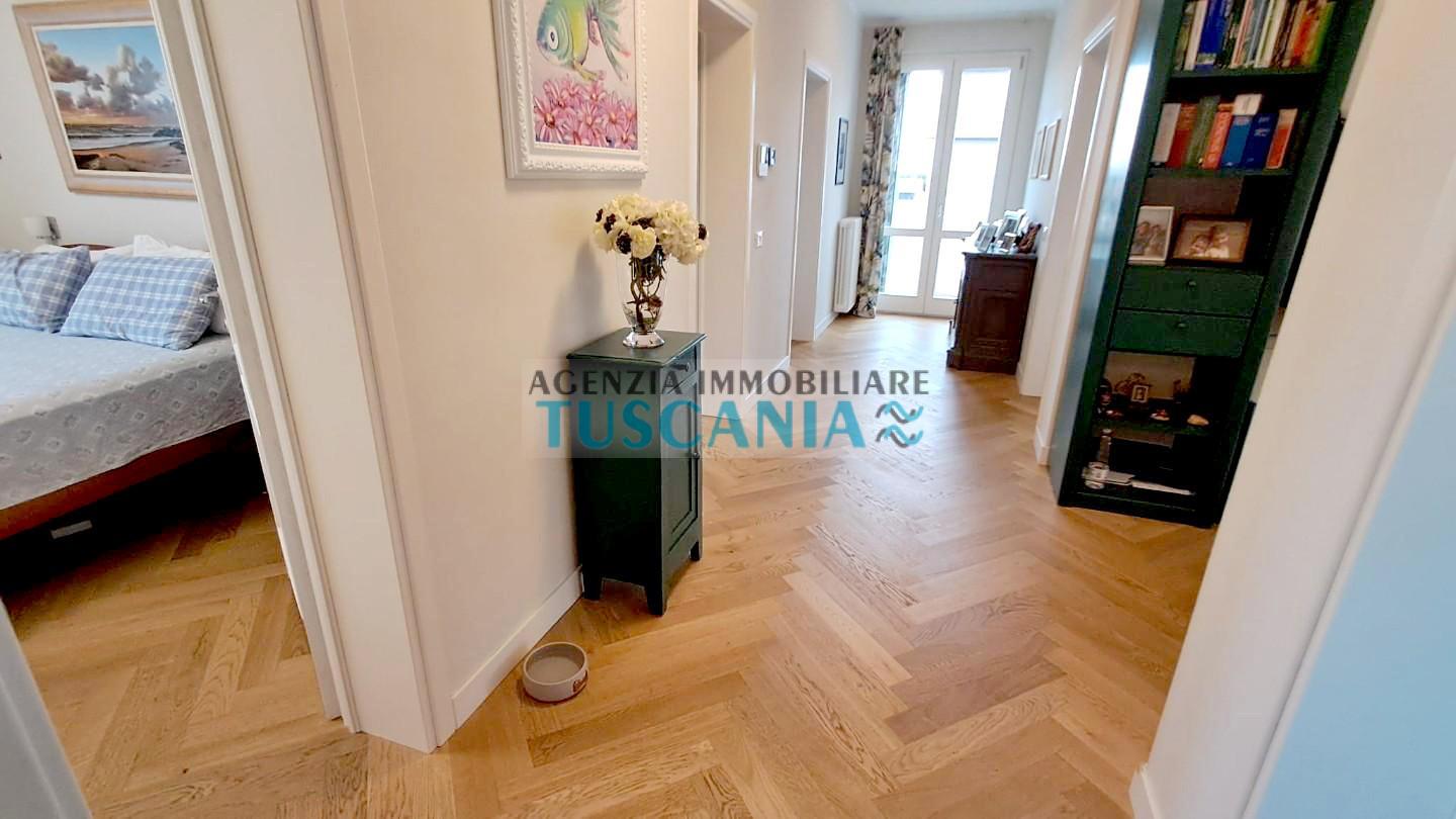 Foto annuncio 26