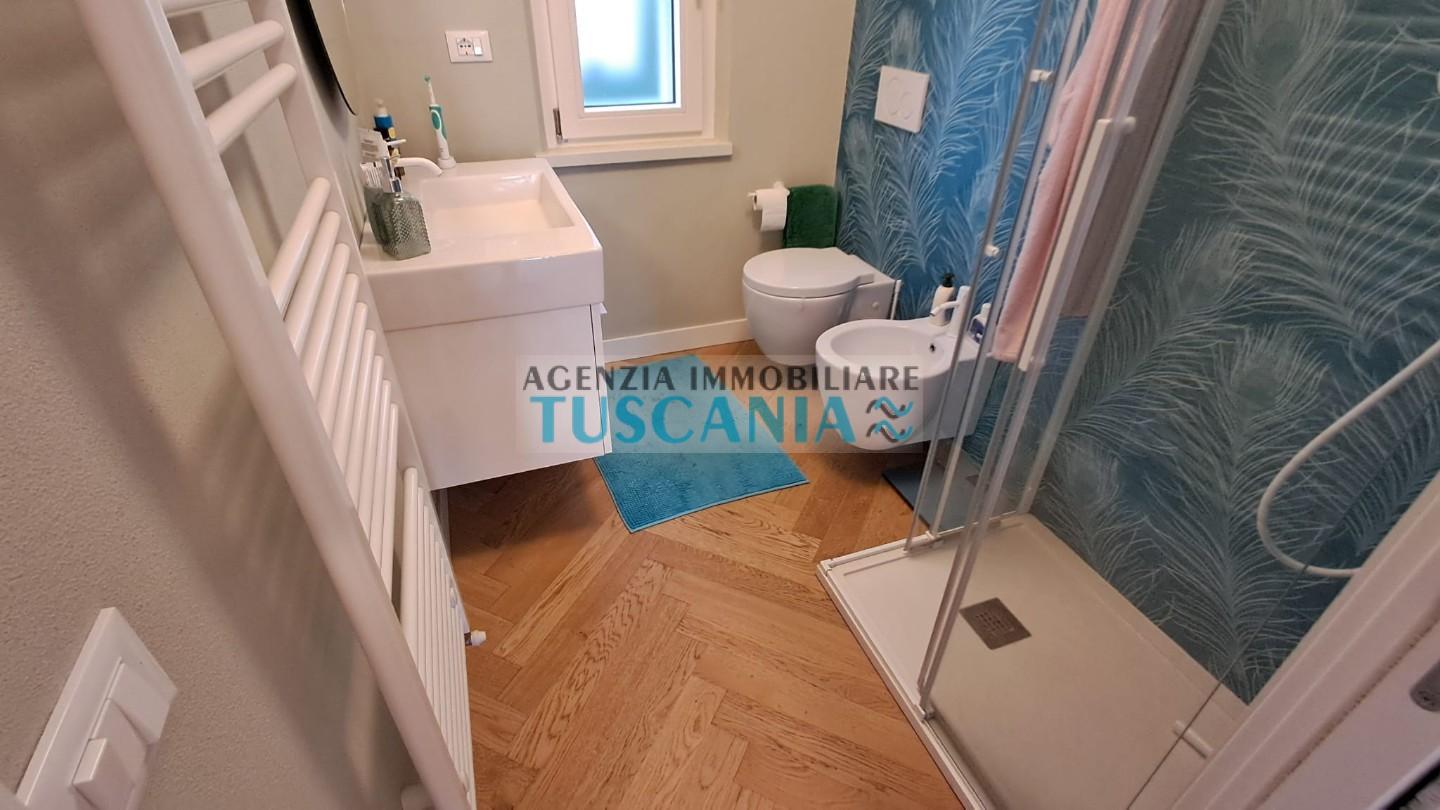Foto annuncio 29