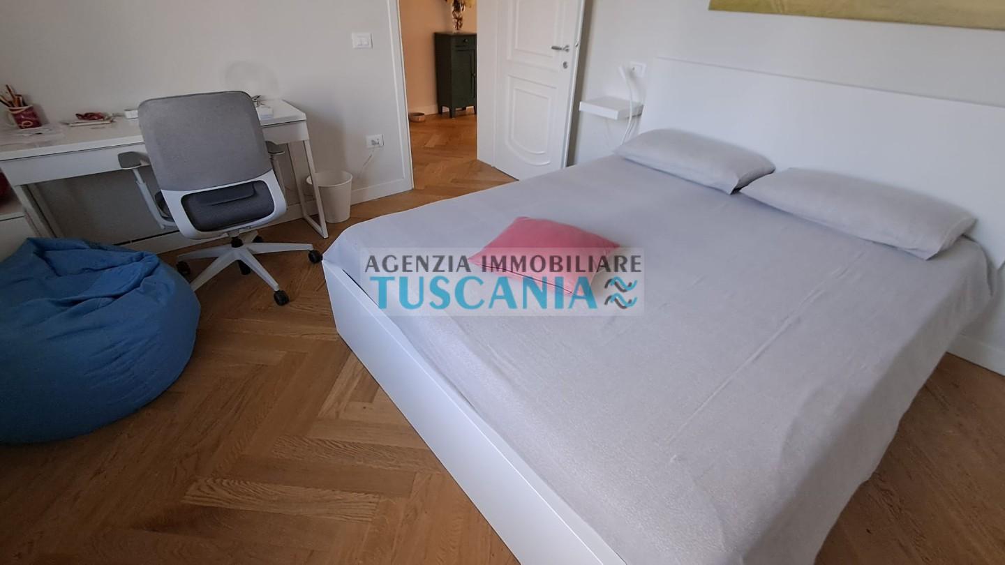 Foto annuncio 30