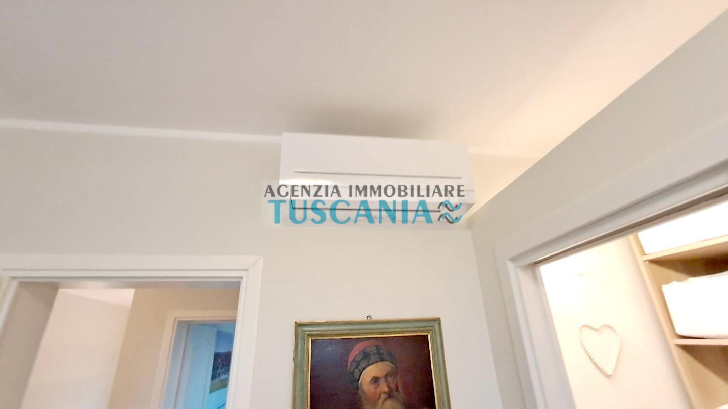 Foto annuncio 23
