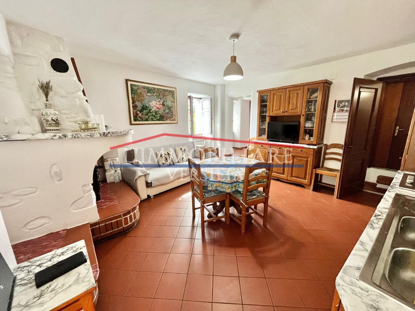 Foto annuncio 8