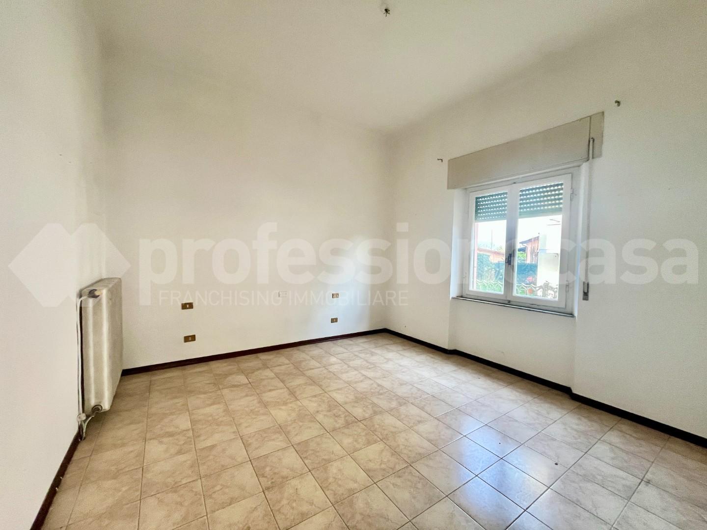 Foto annuncio 29
