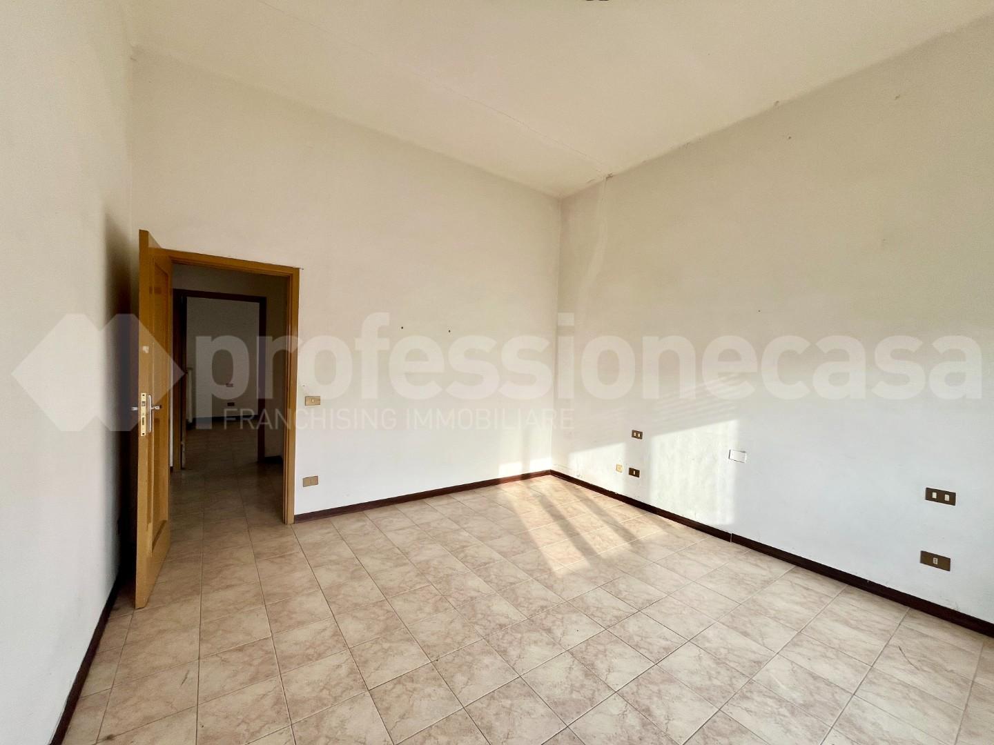 Foto annuncio 28