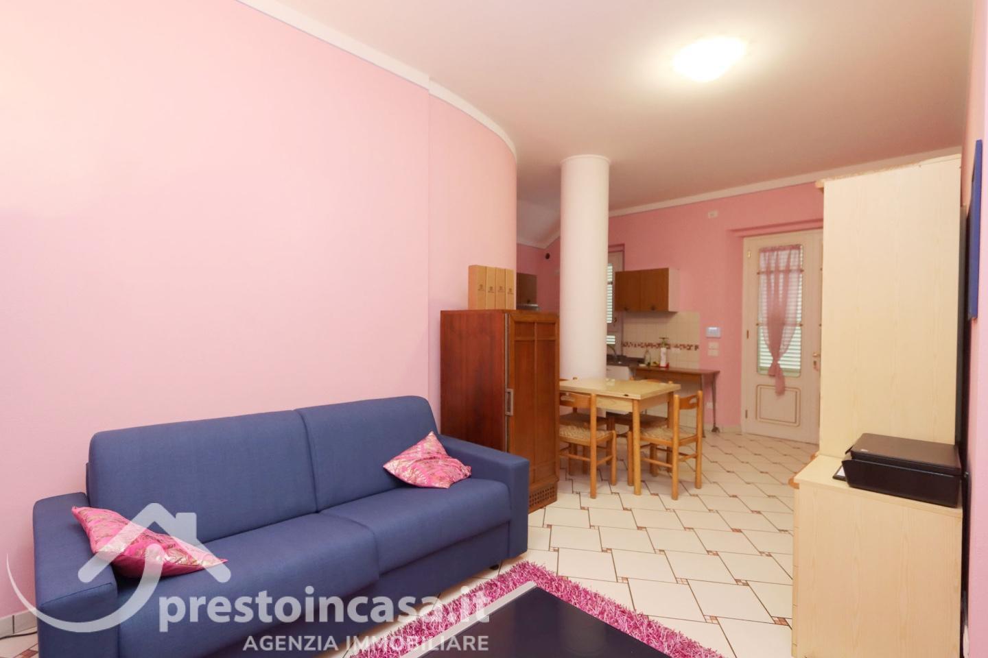 Foto annuncio 30