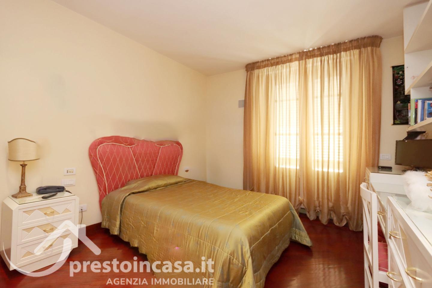 Foto annuncio 20