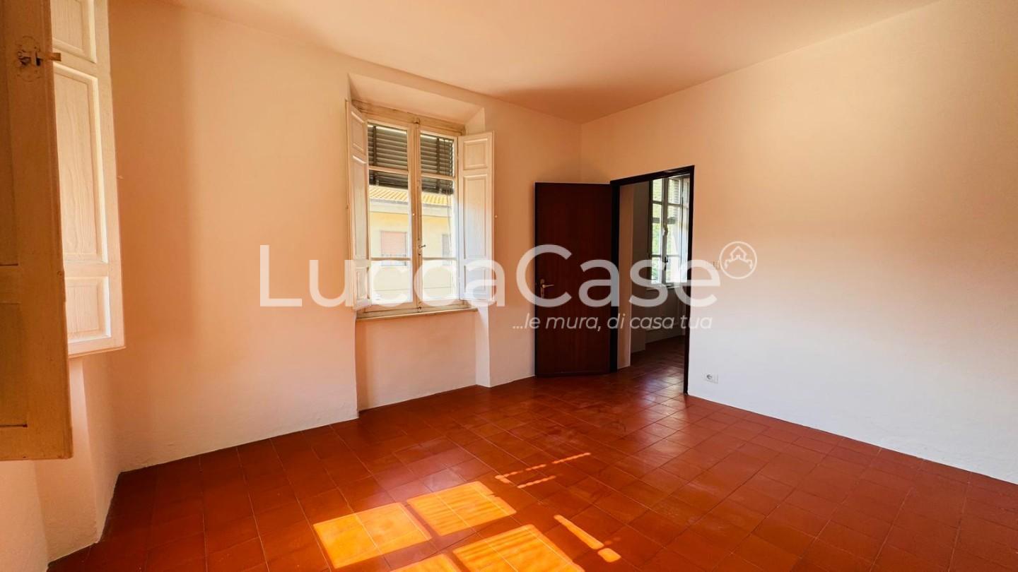 Foto annuncio 27