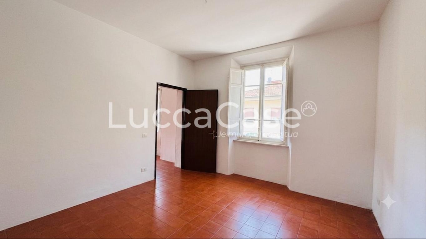 Foto annuncio 32