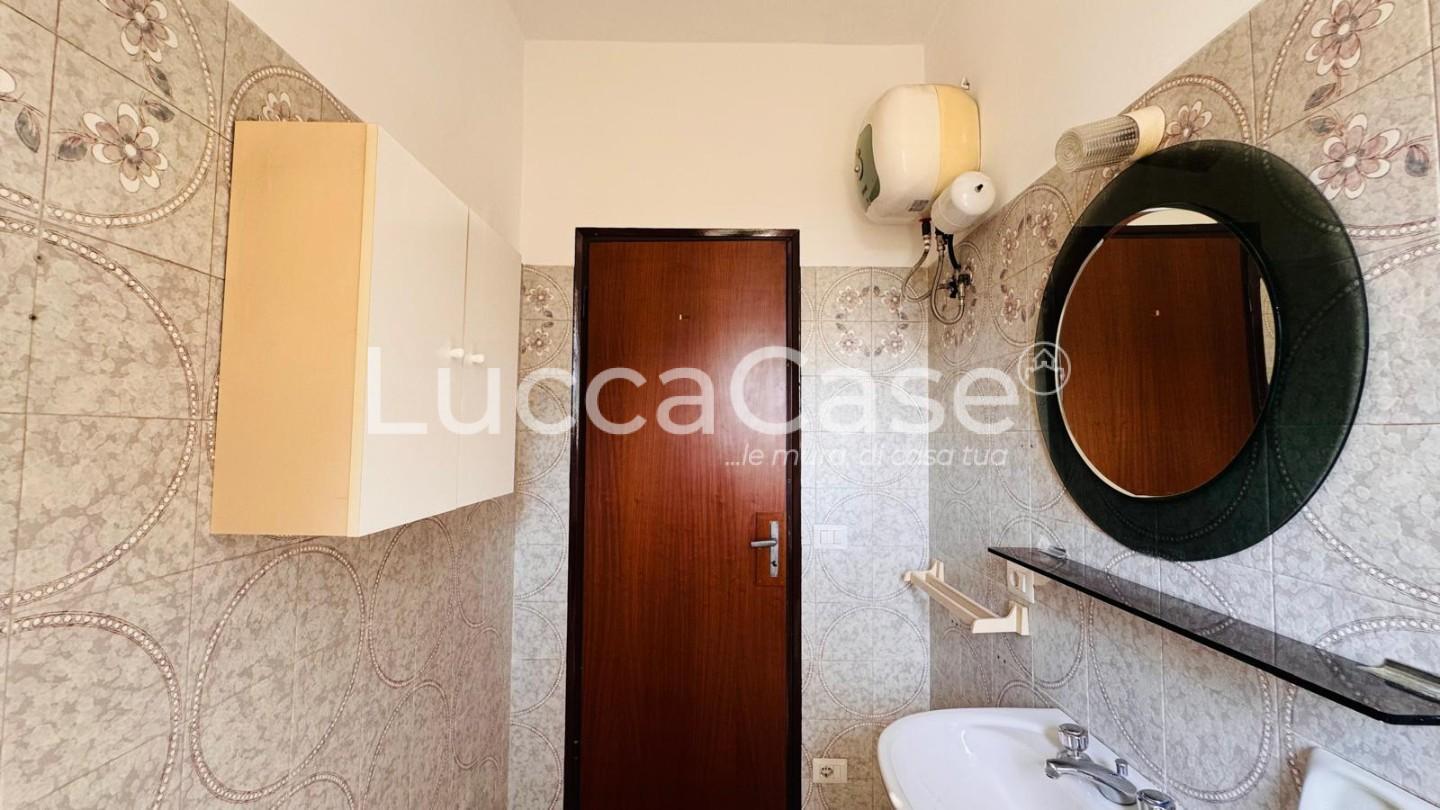Foto annuncio 25